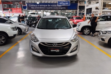 I30