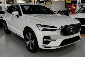 XC60