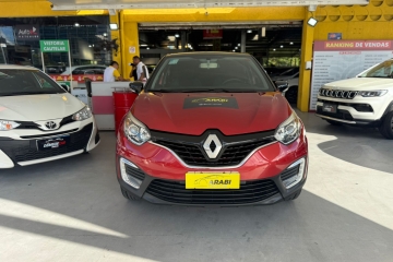 CAPTUR