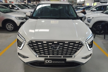 CRETA