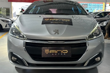 208
