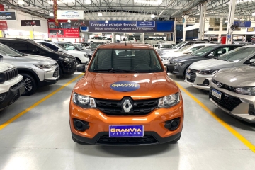 KWID