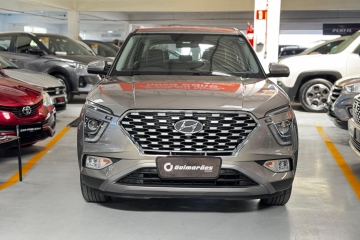 CRETA