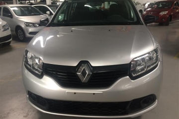 Actions To Follow When Thinking About Buying A Vehicle 2