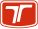 TROLLER