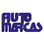 Auto Marcas