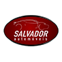 Salvador Automóveis