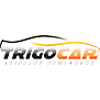 Trigo Car