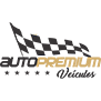 Auto Premium