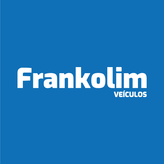 Frankolim