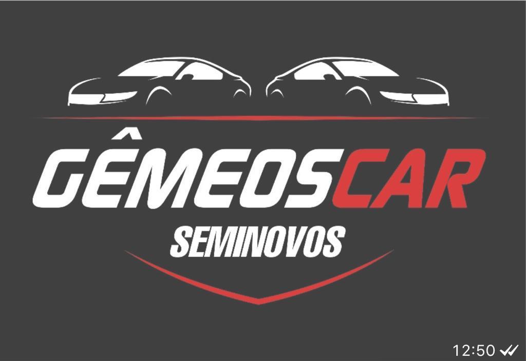 Gêmeos Car Seminovos