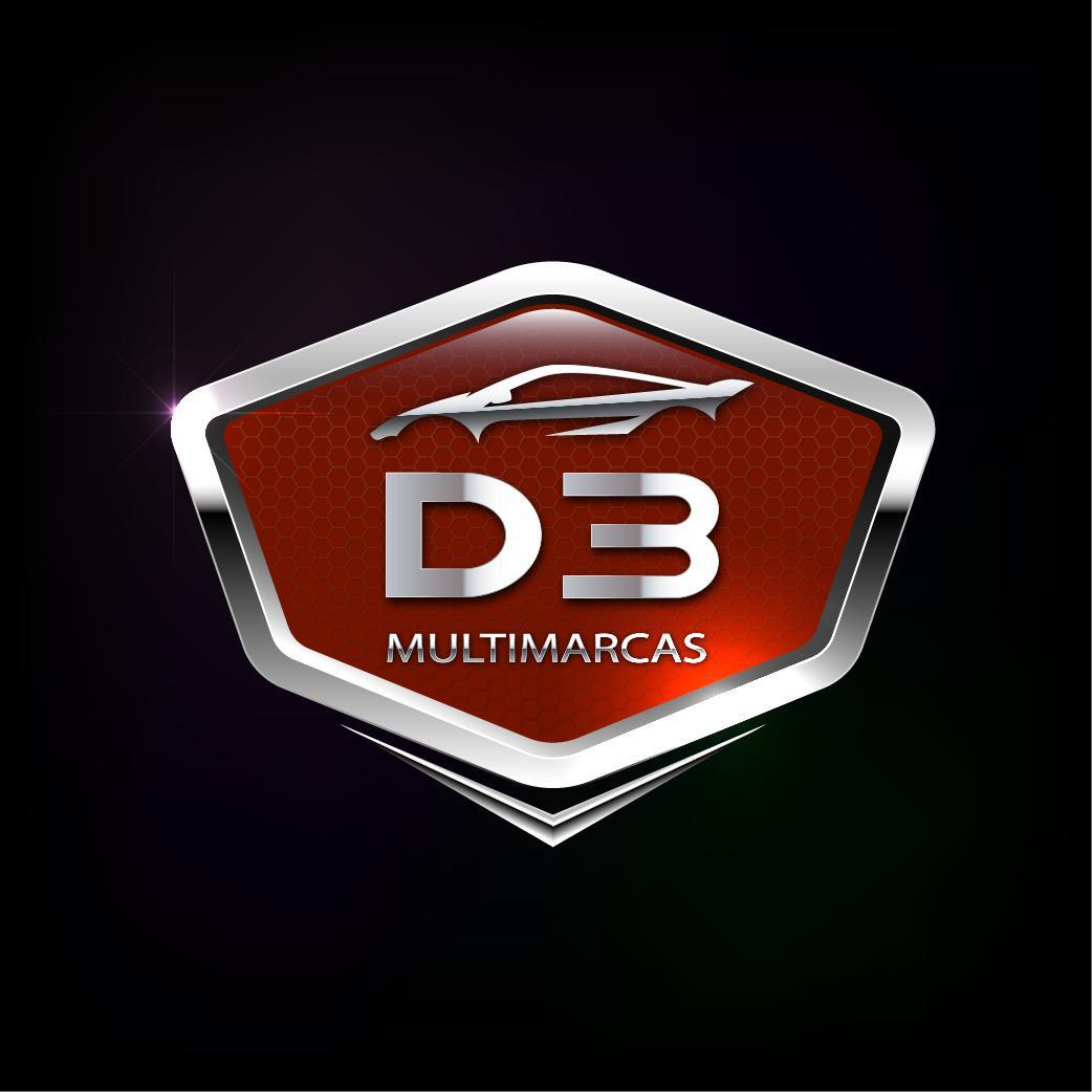 D3 Multimarcas