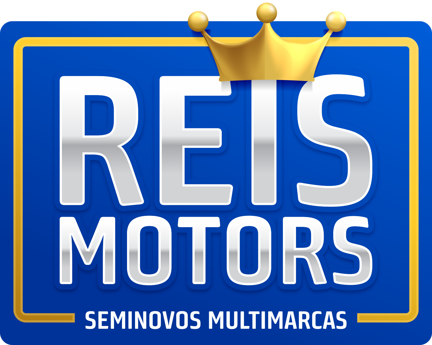 Reis Motors