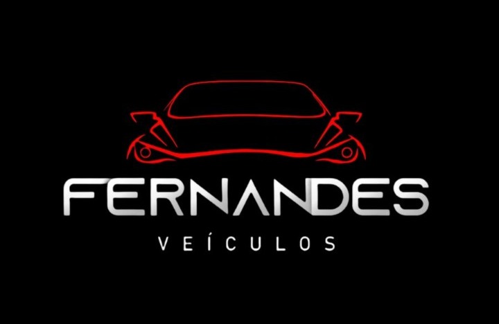 Fernandes Veículos