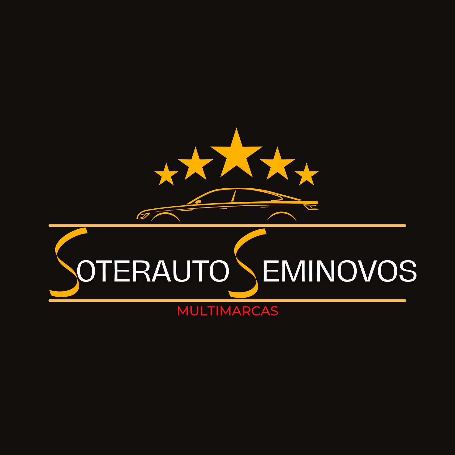 Soterauto Seminovos Multimarcas