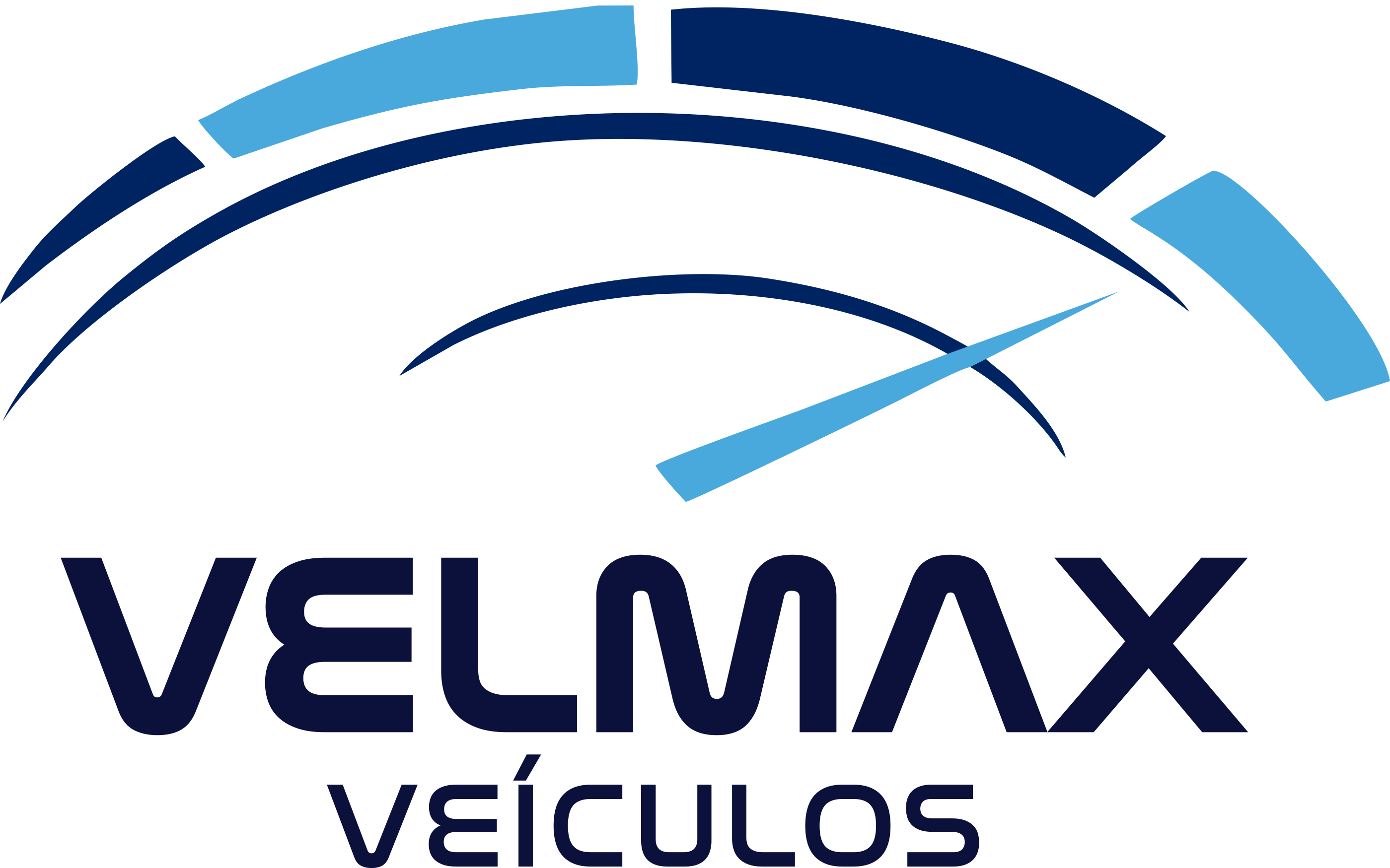 Velmax Veículos