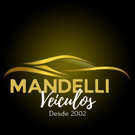 Mandelli Veículos