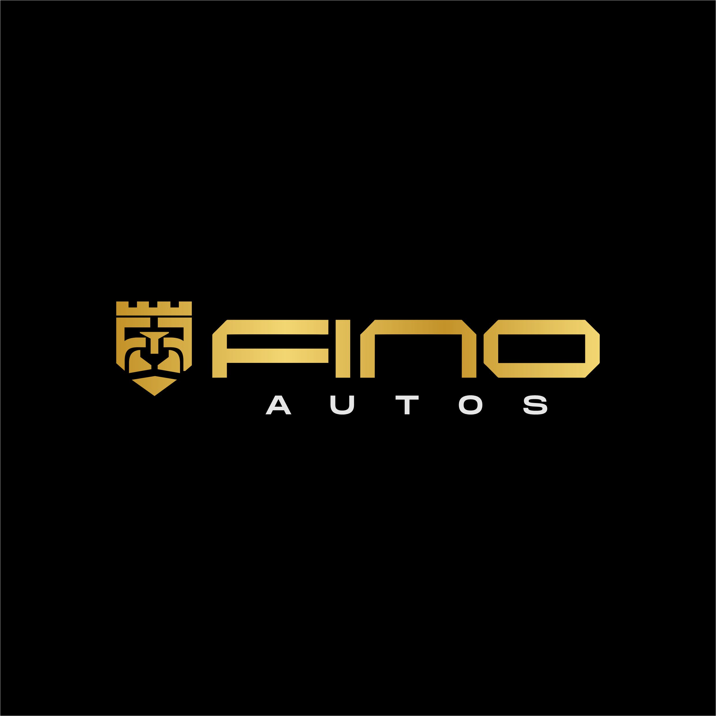 FINO AUTOS